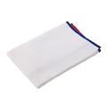 deerskin car cleaning microfiber kitchen white towel