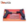 tire repair tools
