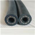 High Pressure Rubber Hose R1 R2