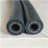 High Pressure Rubber Hose R1 R2