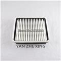 gzyzx Air Filter Element For Toyota CROWN 1999-2003 For LEXUS IS200/300 2001- GS300/430 1997-2005 OEM:17801-46080