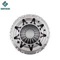 Auto Parts Roller Blind Primary Variation Car Clutch For Great Wall
