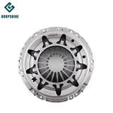 Auto Parts Roller Blind Primary Variation Car Clutch For Great Wall