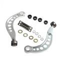 Front Upper & Lower Suspension Track Control Arm Kit For L322 LR018344 / LR018343 sale