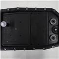 24117571227 24152333903 LR007474  transmission oil pan for Bmws LandRover 6 speed