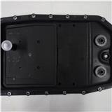 24117571227 24152333903 LR007474  transmission oil pan for Bmws LandRover 6 speed