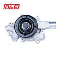 Engine Cooling Water Pump 53020280 53021018 53021018AB 53021018AC 53021018AD  for American Car/ Truck