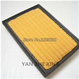 Air Filter Element OEM:17801-38010 For LEXUS LS460/460L 2006-2012 LS600H/600HL 2007-2012 HS250H 2009-2012