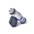 Wholesale cross-border boutique car energy-saving injector