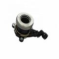 Clutch Concentric Slave Cylinder Use For Opel Vauxhall Corsa Astra Car 679331, 5679335 93172628 510015010