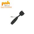 PNH Turn Signal Switch for Daewoo Matiz(M100 M150)98-08 96314332 505320-1000