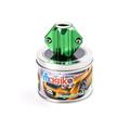 High quality Auto Fuel Economy Magnetic Fuel Saver