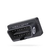 Working life 5 years Voltage DC 12V Color Black,gray Apply All cars Material ABS Certification CE, RoHS Current 28 ma Warrant