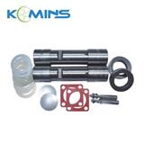 KP319  04043-2009  King Pin kit for Hino truck