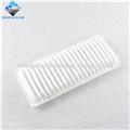 gzyzx Air Filter Element OEM:17801-20050 For LEXUS RX400H 2005-2008 3MZFE MHU38 For Toyota HIGHLANDER 2005- 3MZFE MHU48