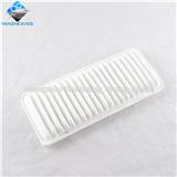 gzyzx Air Filter Element OEM:17801-20050 For LEXUS RX400H 2005-2008 3MZFE MHU38 For Toyota HIGHLANDER 2005- 3MZFE MHU48