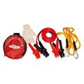 survival kit emergency first aid kit disaster emergency car kit first aid ce