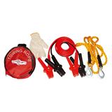 survival kit emergency first aid kit disaster emergency car kit first aid ce