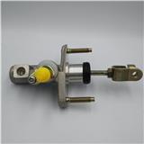 Japanese cars auto parts factory from china wenzhou brake master cylinder clutch master cylinder