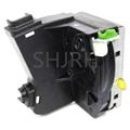 24434878 door lock actuator for opel corsa holden barina combo