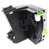 24434878 door lock actuator for opel corsa holden barina combo
