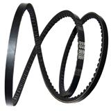 RECMF-8740 FOR MITSUBISHI REPLACEMENT AUTOMOTIVE V BELT