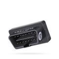 New For OBD Module Dongle Plug&Play Mirror auto Folding Window Glass Close folding module With High Quality