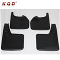 factory wholesale  cheap price 100% fit Mud guard   for Hilux Revo
