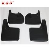factory wholesale  cheap price 100% fit Mud guard   for Hilux Revo