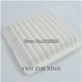 gzyzx Air Filter Element OEM:17801-14010 For Toyota VIOS 2002-2008 1.3 1.5 SCP_4 NCP4_ AXP4_