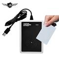 rfid hotel card encoder Hotel lock card issuer only for our hotel lock software management