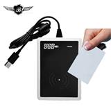 rfid hotel card encoder Hotel lock card issuer only for our hotel lock software management
