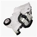 69040-47060 door lock actuator for toyota
