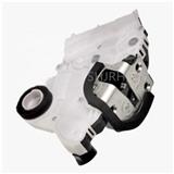 69040-47060 door lock actuator for toyota