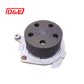 Water Pump 60586222  60811328 for European Car