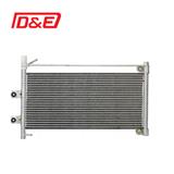 AUTOMATIC TRANSMISSION OIL COOER 21606-1PD0B for NISSAN NV1500/NV2500/NV3500 (5.6L V8) (W/CONTROL VALVE)