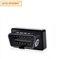 2016New Products Security System Automatic Canbus Car Window Closing Module Wholesale chevrolet buick OBD window lift
