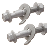 auto accessories camber screw bolts