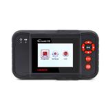 LAUNCH X431 Creader VIII 8 ENG/ABS/SRS/AT+Oil/EPB/SAS reset obd2 Scanner pk CRP129 Auto code reader diagnostic Tools