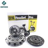 Auto Parts Good Quality Car Clutch Plate Embrague For Nissan Sentra