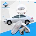 Side Turn Signal Fender Light Side Lamp For Toyota COROLLA 07-14 VIOS 08-13 RAV4 06-13 YARIS OEM:81730-02090 Left = Right