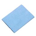 cleaning microfiber towel fabric car towel equipment car cleaning tool