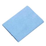 cleaning microfiber towel fabric car towel equipment car cleaning tool