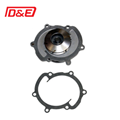 Water Pump 71747983 71741078  AW5103 12566029  17400-78J00  12566029 12618472 92149009 1334648  For GermanyAmerican Car