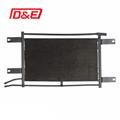 China Transmission Oil Cooler 82207597 for DODGE PICKUP