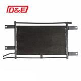 China Transmission Oil Cooler 82207597 for DODGE PICKUP