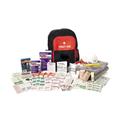emergency kit earthquake survival kit first aid supplies medical emergency car kit