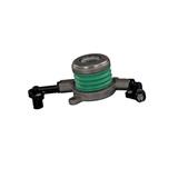 Central Slave Cylinder Clutch Use for Mercedes Benz VW Car 0B7141671 510003510 000 254 16 08