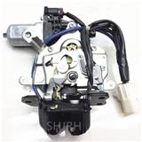 412320-10080 trunk lock for lexus rx330/350/400