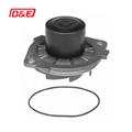Auto Water Pump 46432248 46515972 60815559  for European/Italy  car 156 1.9 JTD ALFA 166 2.4 TD-2.4JTD